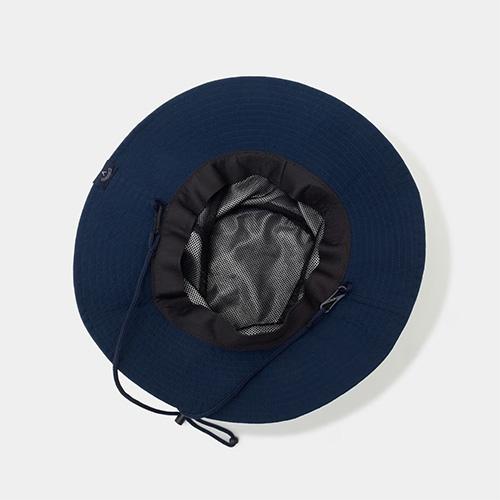 マ*ニ様 期間限定値下げ！！オシャレハット Callaway（キャロウェイ） 「4・5日限定！最大7,000円引きクーポン