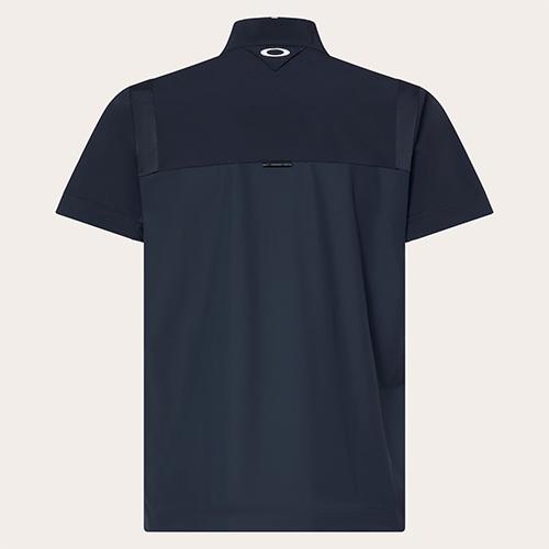 OAKLEY（オークリー） 「送料無料」オークリーゴルフ スカル モック