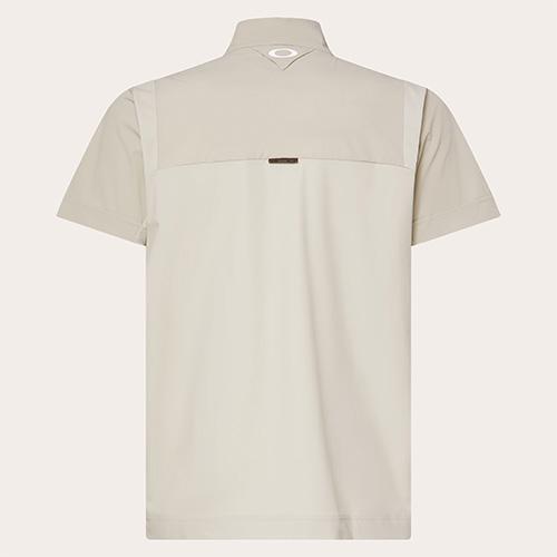OAKLEY（オークリー） 「送料無料」オークリーゴルフ スカル モック