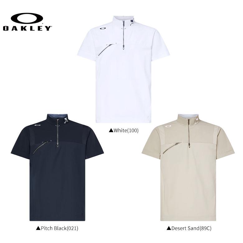 OAKLEY（オークリー） 「送料無料」オークリーゴルフ スカル モック