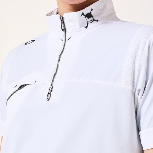 OAKLEY（オークリー） 「7日まで限定！最大12,000円引きクーポン