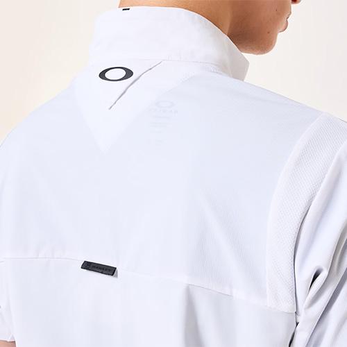 OAKLEY（オークリー） 「7日まで限定！最大12,000円引きクーポン