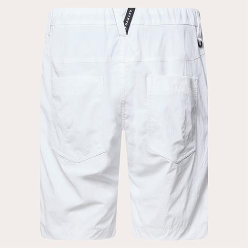 OAKLEY（オークリー） 「爆買！30から1日で使える最大5,000円引き