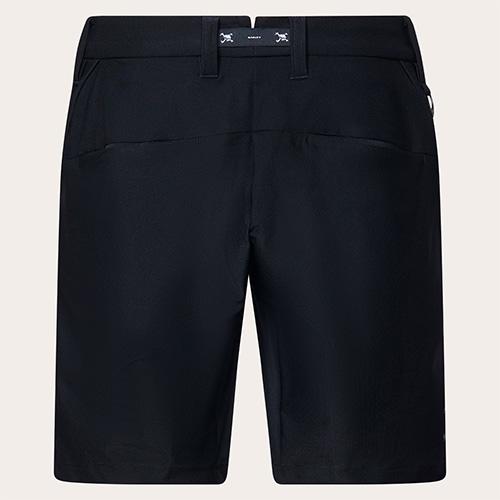 OAKLEY（オークリー） 「7日まで限定！最大12,000円引きクーポン