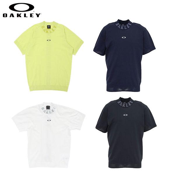 OAKLEY（オークリー） 「送料無料/クリアランス」オークリーゴルフ