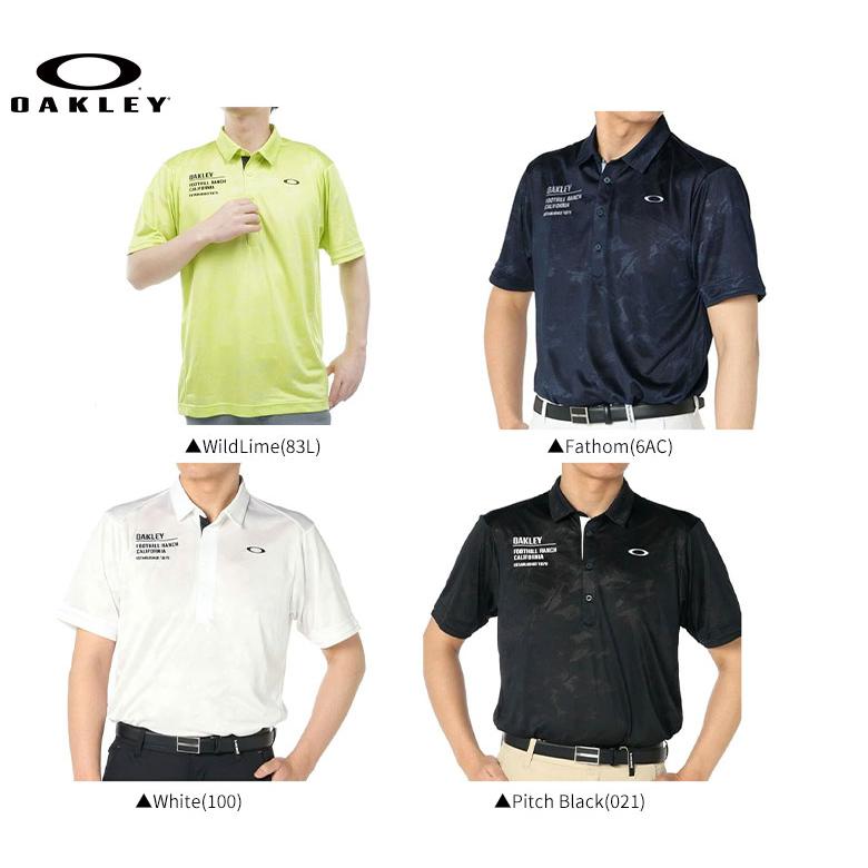 OAKLEY（オークリー） 「12日まで！最大12,777円OFFクーポン！」「送料