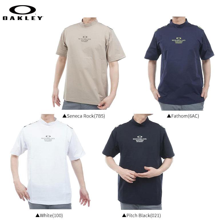 OAKLEY（オークリー） 「送料無料/クリアランス」オークリーゴルフ