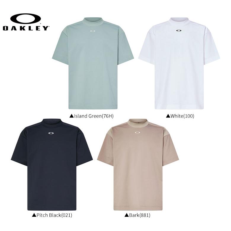 OAKLEY（オークリー） 「送料無料/クリアランス」オークリーゴルフ