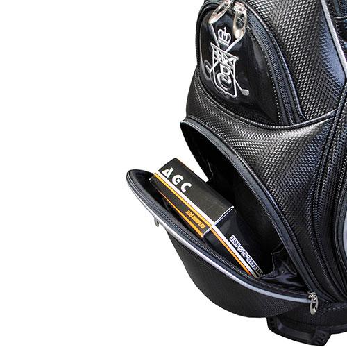 British Classic 「7日まで限定！最大12,000円引きクーポン