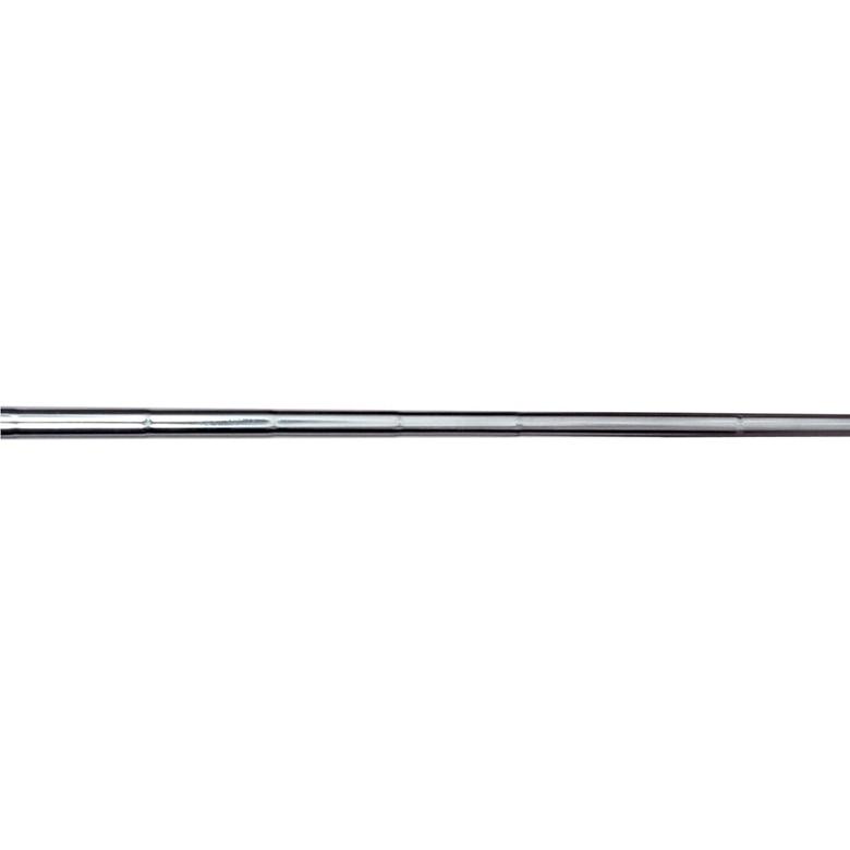 AGC 「レフティー/左用」レザックス クラブセット 9本組(1W,5W,4U,7-P