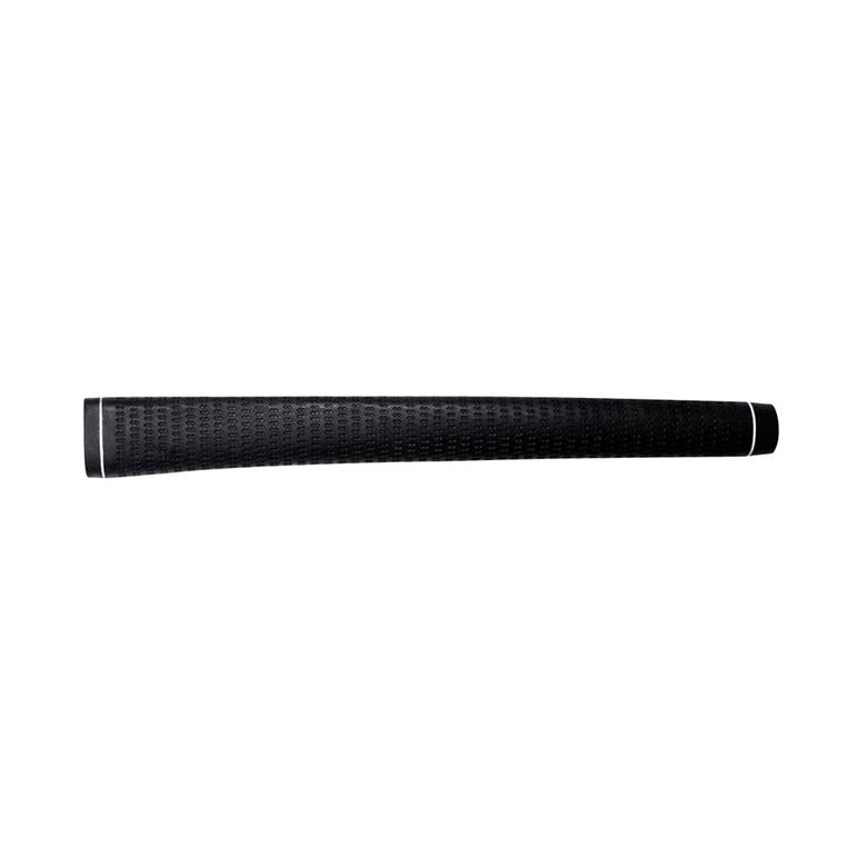 AGC 「レフティー/左用」レザックス クラブセット 9本組(1W,5W,4U,7-P