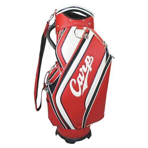 LEZAX（レザックス） 「14・15日限定！最大5,000円引きクーポン