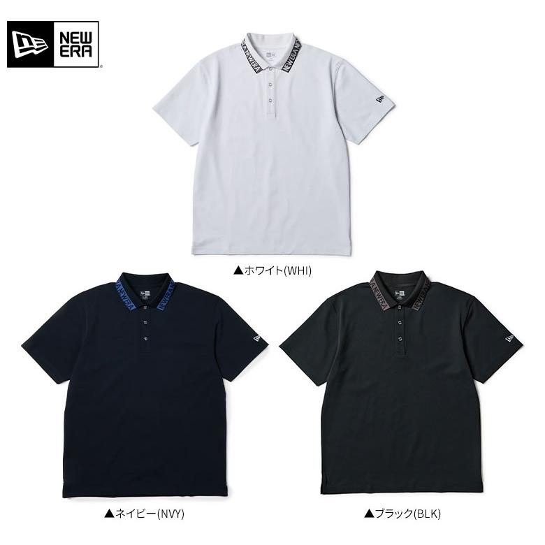 NEW ERA（ニューエラ） 「爆買！13日まで使える最大7,000円引き
