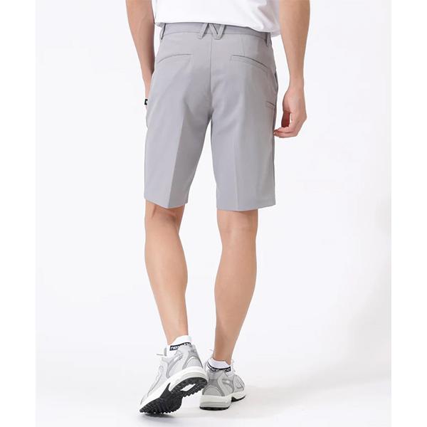 New Balance Golf（ニューバランスゴルフ） 「爆買！13日まで使える