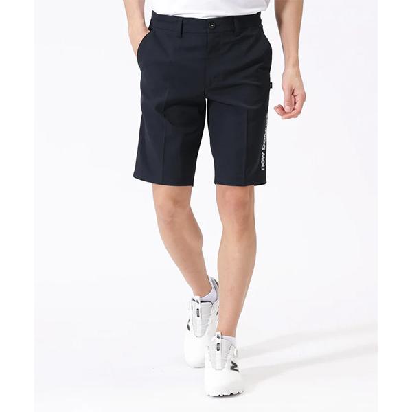 New Balance Golf（ニューバランスゴルフ） 「送料無料
