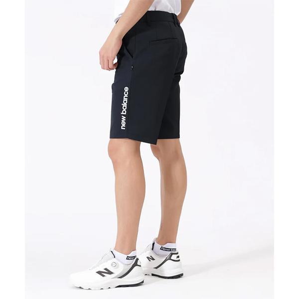 New Balance Golf（ニューバランスゴルフ） 「27日限定！最大7,000円
