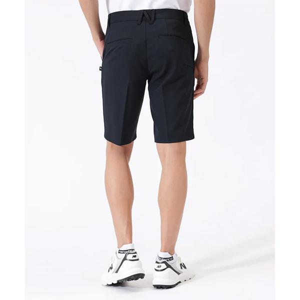 New Balance Golf（ニューバランスゴルフ） 「4・5日限定！最大7,000円