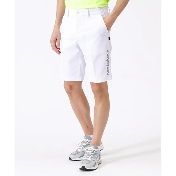 New Balance Golf（ニューバランスゴルフ） 「4・5日限定！最大7,000円