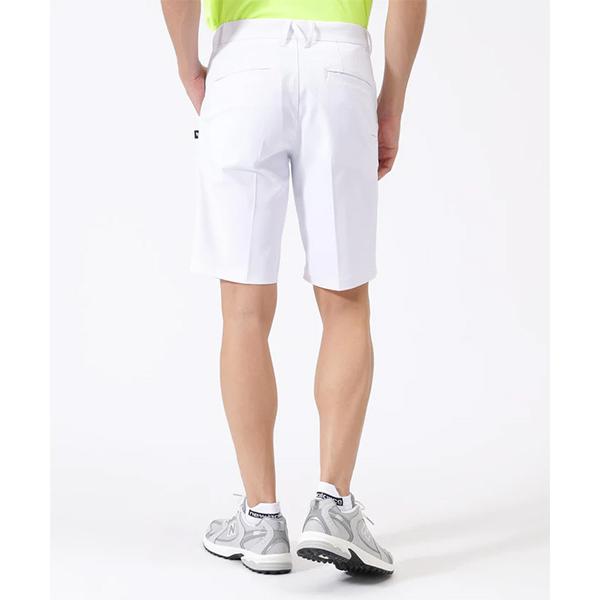 New Balance Golf（ニューバランスゴルフ） 「爆買！13日まで使える