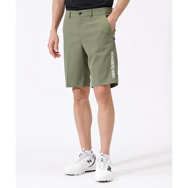 New Balance Golf（ニューバランスゴルフ） 「送料無料