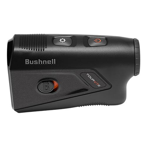 Bushnell（ブッシュネル） ピンシーカーツアーV7シフトジョルト