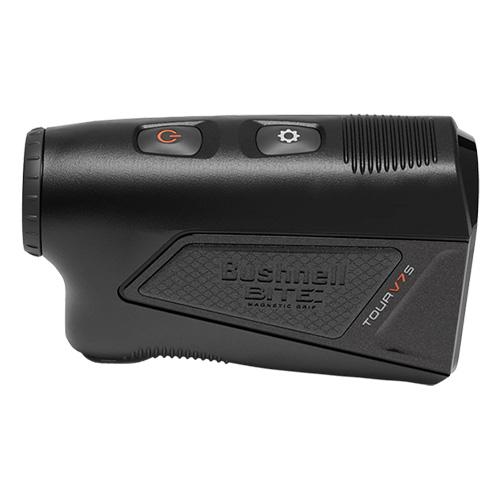 Bushnell（ブッシュネル） ピンシーカーツアーV7シフトジョルト