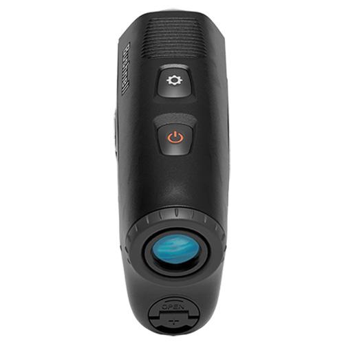 Bushnell（ブッシュネル） ピンシーカーツアーV7シフトジョルト