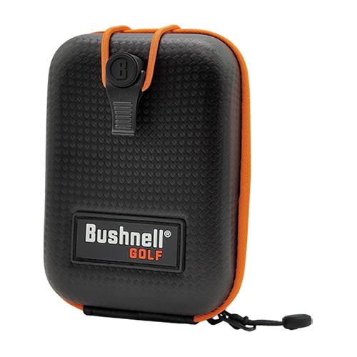 Bushnell（ブッシュネル） ピンシーカー ツアーV7 シフトジョルト