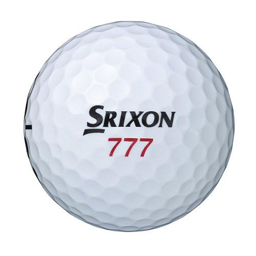 SRIXON 「28日限定！最大5,000円引きクーポン！」「送料無料/今だけ1