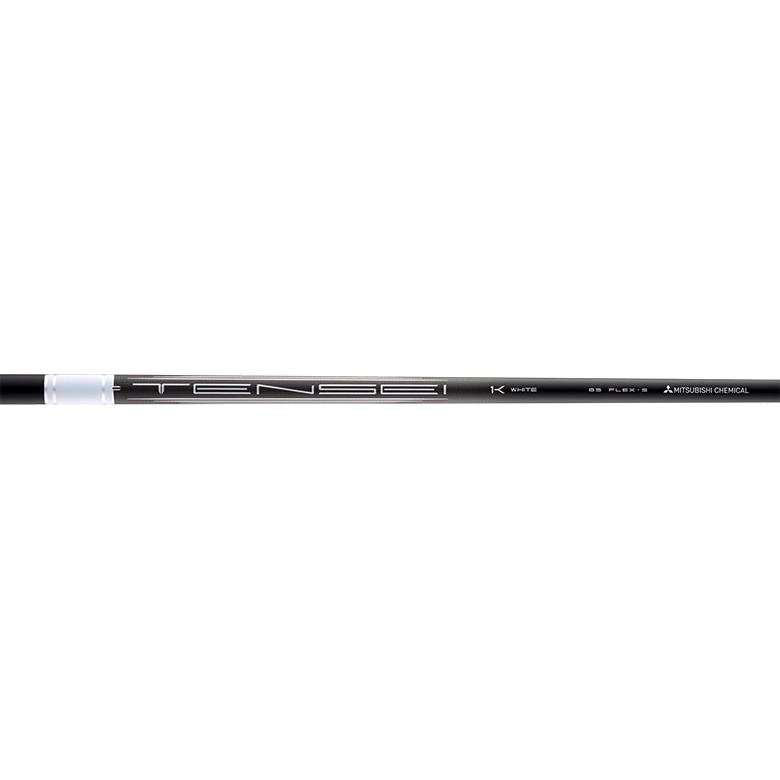 Titleist（タイトリスト） GTS2 ドライバー テンセイ 1K RIP