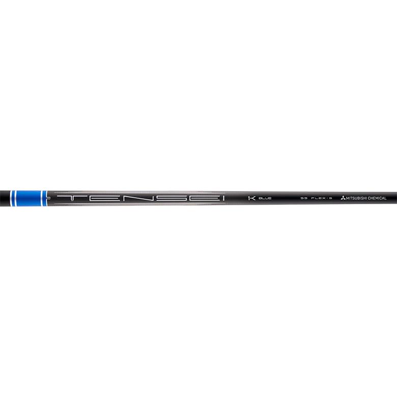 Titleist（タイトリスト） GTS2 ドライバー テンセイ 1K RIP