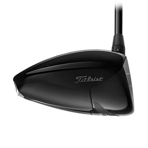 Titleist（タイトリスト） GTS2 ドライバー テンセイ 1K RIP