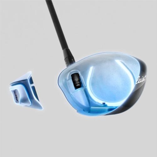 Titleist（タイトリスト） GTS2 ドライバー テンセイ 1K RIP