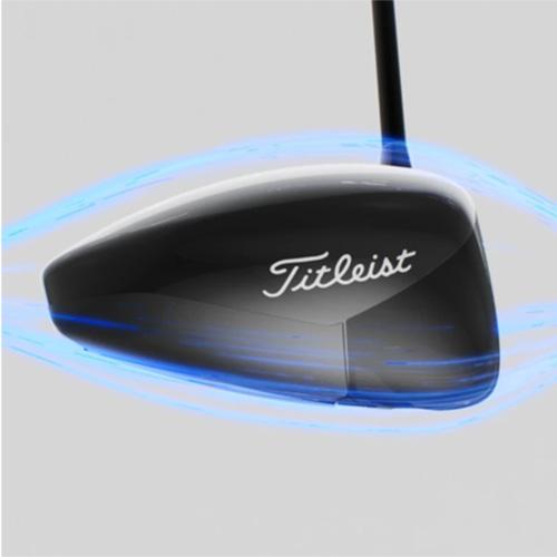 Titleist（タイトリスト） 「30日限定！最大7,000円引きクーポン