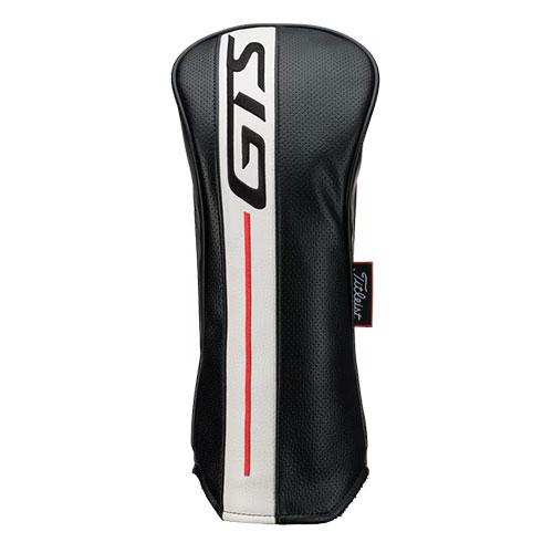 タイトリスト GTS2 9° 週末限定値下げ タイトリスト GTS2 9° 週末限定