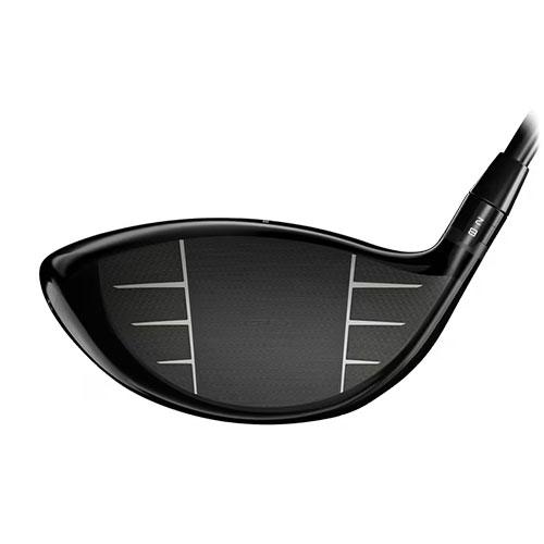 Titleist（タイトリスト） GTS3 ドライバー ツアーAD DI-6