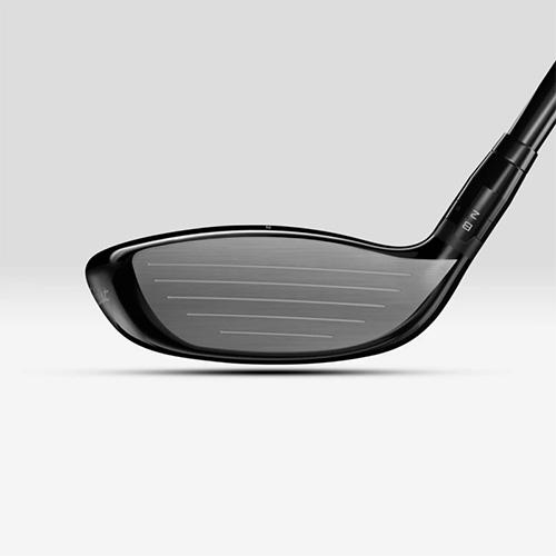 Titleist（タイトリスト） 「レフティー/左用」タイトリスト GTS3