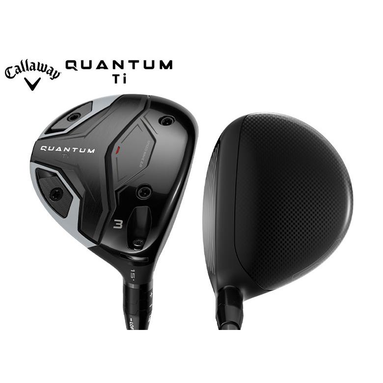 Callaway（キャロウェイ） 「4・5日限定！最大7,000円引きクーポン