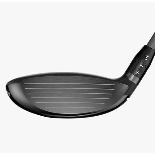 Callaway（キャロウェイ） 「27日限定！最大7,000円引きクーポン