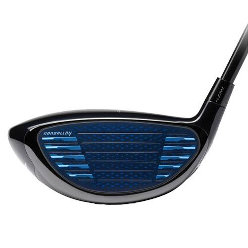 JPX ONE US純正TENSEI 1K BLUE 55S JPX 「USモデル」ミズノ ONE ドライバー テンセイ 1K ブルー 55