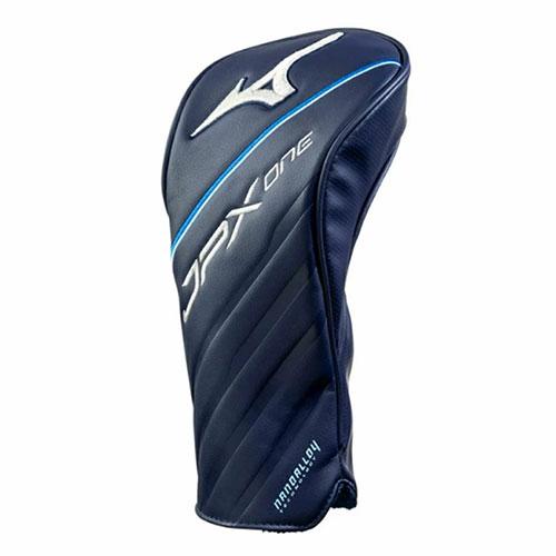 JPX ONE US純正TENSEI 1K BLUE 55S JPX 「USモデル」ミズノ ONE ドライバー テンセイ 1K ブルー 55
