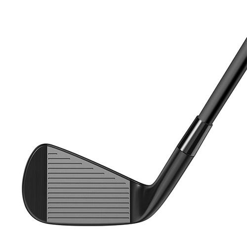 TaylorMade（テーラーメイド） 「USモデル」テーラーメイド P790