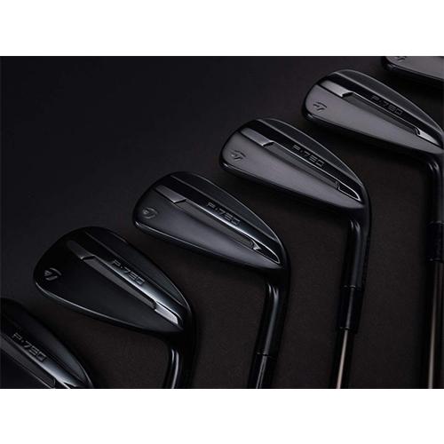 TaylorMade（テーラーメイド） 「USモデル」テーラーメイド P790