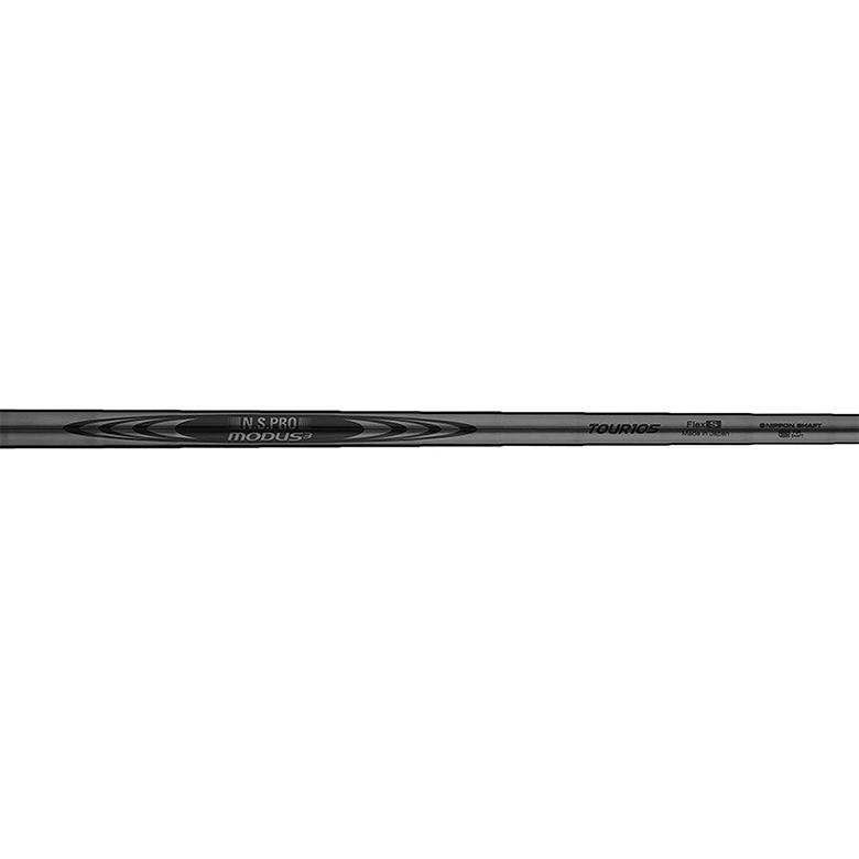 TaylorMade（テーラーメイド） 「USモデル」テーラーメイド P790