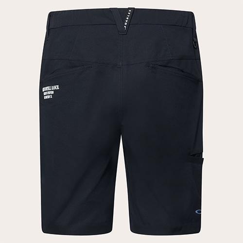 OAKLEY（オークリー） 「12日まで！最大12,777円OFFクーポン！」「送料