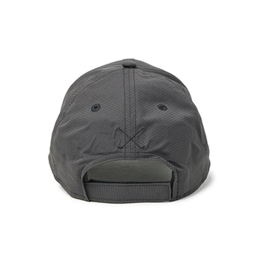 NEW ERA（ニューエラ） 「送料無料」ニューエラゴルフ 9FORTY BELL