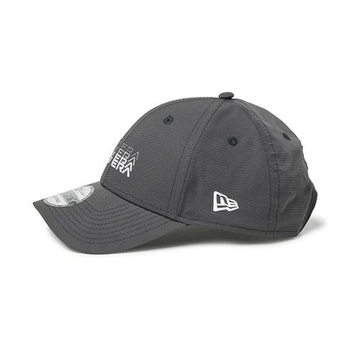 NEW ERA（ニューエラ） 「送料無料」ニューエラゴルフ 9FORTY BELL