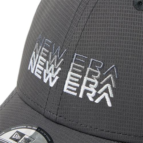 NEW ERA（ニューエラ） 「送料無料」ニューエラゴルフ 9FORTY BELL
