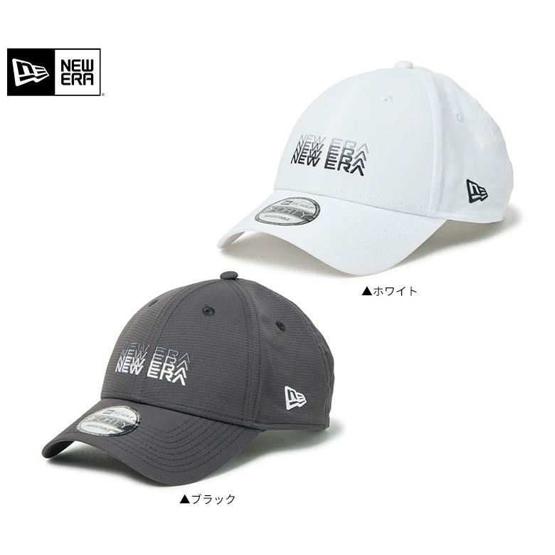 NEW ERA（ニューエラ） 「送料無料」ニューエラゴルフ 9FORTY BELL