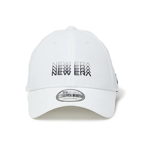 NEW ERA（ニューエラ） 「送料無料」ニューエラゴルフ 9FORTY BELL